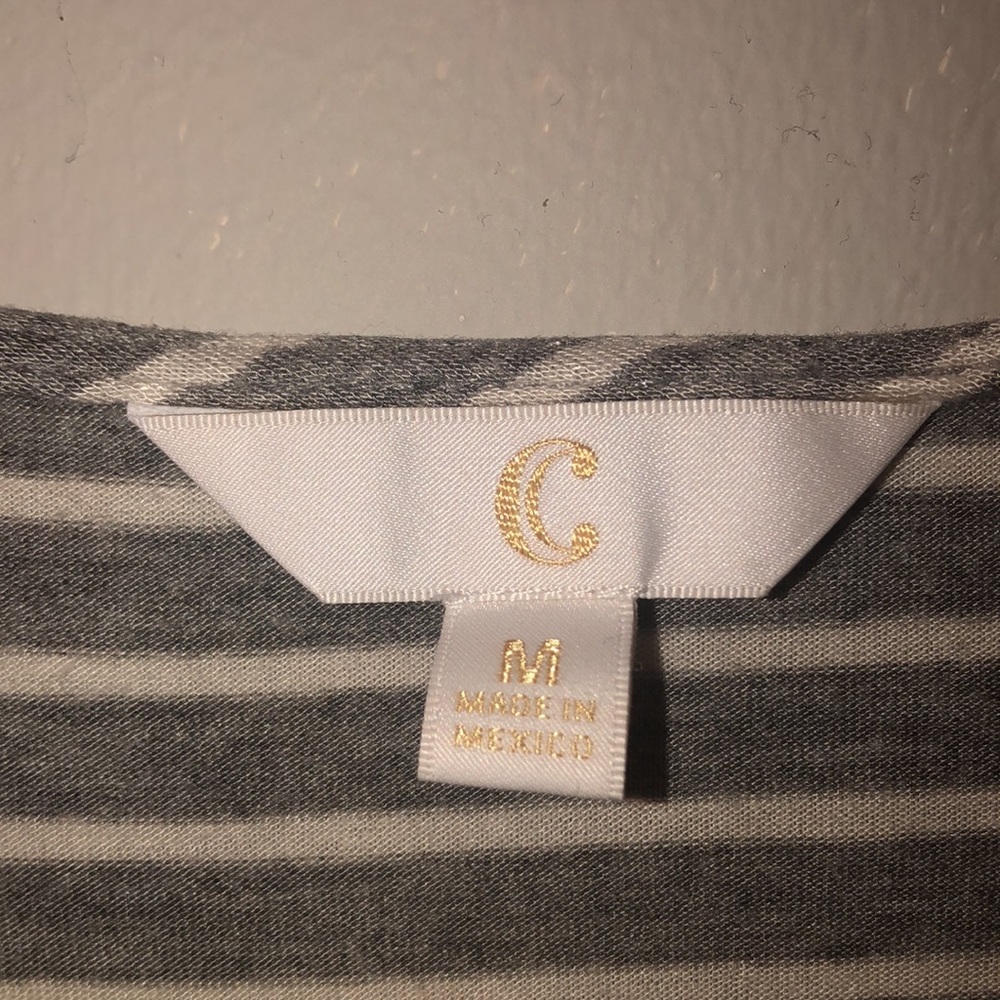 Tshirt - Picture 2 of 2